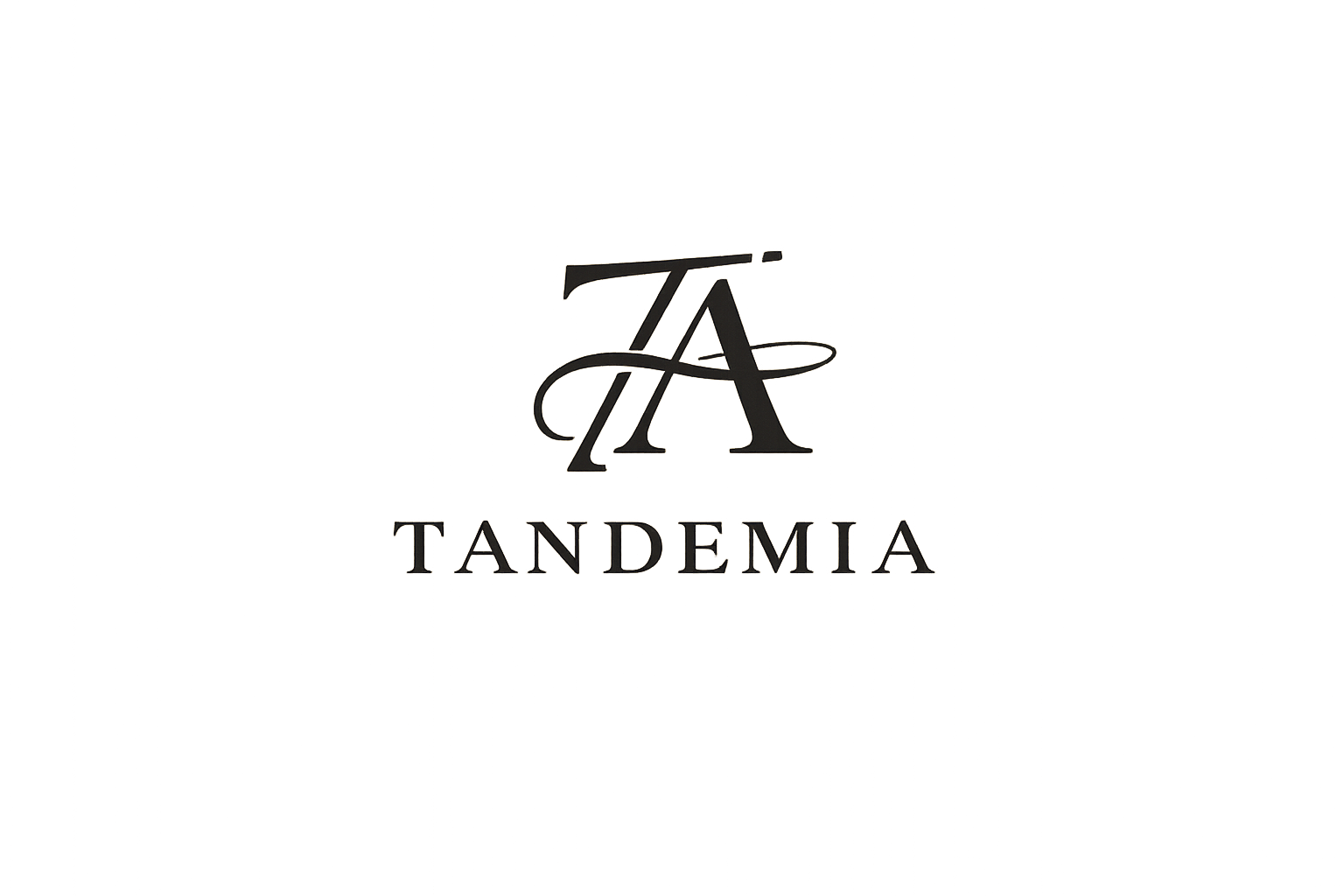 Tandemia